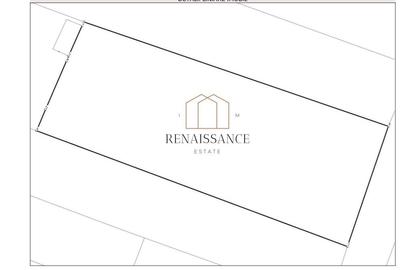 Giarmata Teren 1889mp Front 27.5m Pretabil Duplex/Triplex - Asfalt - 5