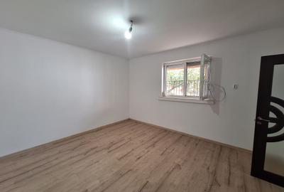 Apartament cu 1 camera Apartament cu 1 camera - 4