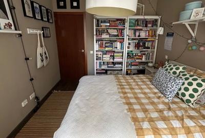 Apartament 2 camere decomandat, parcare, zona Roata Faget - 4