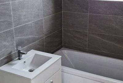 Apartamente doua camere BRAGADIRU - 2