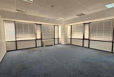 Inchiriere birouri langa metrou Aurel Vlaicu de la 140 mp - 3