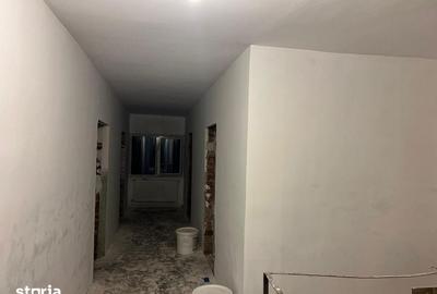 Spațiu comercial, de 528 mp, în Aghireșu - 2