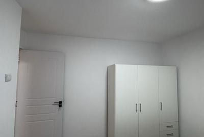 Apartament cu 2 camere în Central - 3