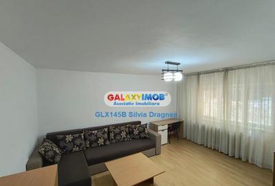 Apartament 2 camere Brancoveanu (metrou)