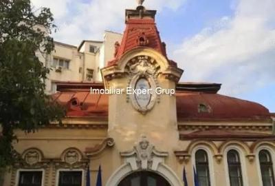 Casă cu Teren 700 Mp în Romană - 2