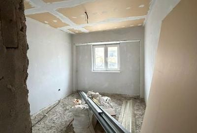 Apartament cu 3 camere în Central - 6