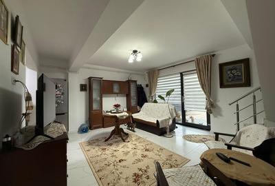 Casa P+1, 147 MP teren, 78,9 MP utili, comuna Pielesti, zona Magnolia - 6