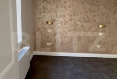 Apartament cu 2 camere semidecomandat în Central - 9