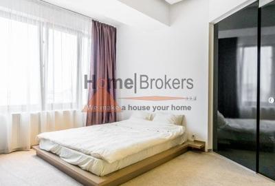 Vanzare apartament 2 camere in bloc nou Unirii - 5