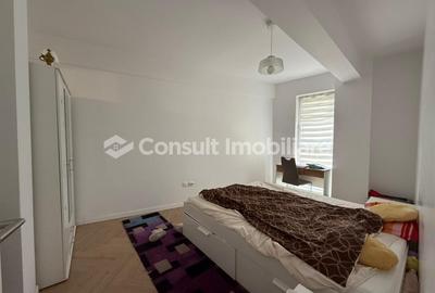 Apartament 3 camere | Piata Abator | Parcare - 5