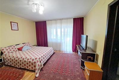 Casă individuală cu 4 camere cu Canalizare în Fundeni - 11