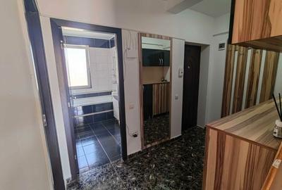 Apartament cu 2 camere decomandat în Florești - 6