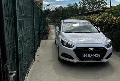 Casă cu 3 camere în Pantelimon - 8