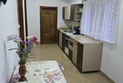 Casa de vanzare in Tasad - 2