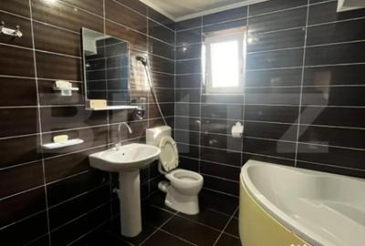 Apartament cu 3 camere semidecomandat în Unirea - 9