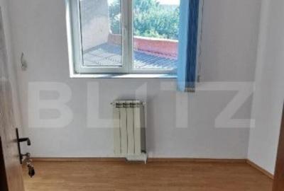 Birou - 10 mp - Complexul Studentesc - 4