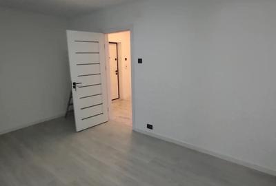 Inchiriez apartament 2 camere - 1