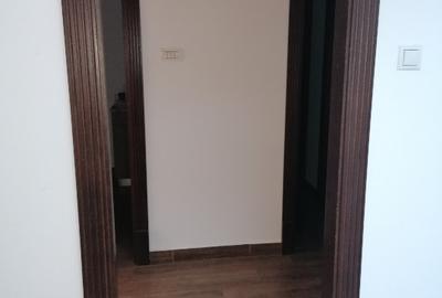 Birou, 263 mp în Unirii - 14