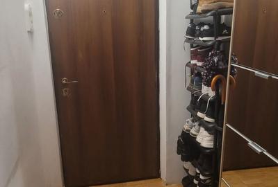 Apartament cu 3 camere în Debarcader