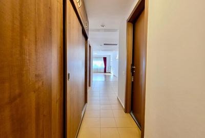 Apartament 4 camere de închiriat | Washington Residence – Zona Capitale Apartament 4 camere de închiriat | Washington Residence – Zona Capitale - 11