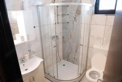 Apartament 2 Camere Iancului | Bloc Nou | Balcon | Pet Friendly - 4