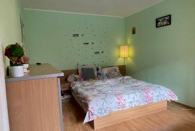 Garsoniera de vanzare, Cartier Astra 60.000 € - 7