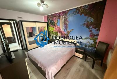 Casă individuală cu 5 camere cu Canalizare în 23 August - 7