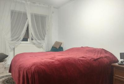 Apartament 4 camere in Deva, zona Gojdu, et 2 - 1