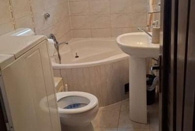 Apartament cu 2 camere semidecomandat în Grămești - 3