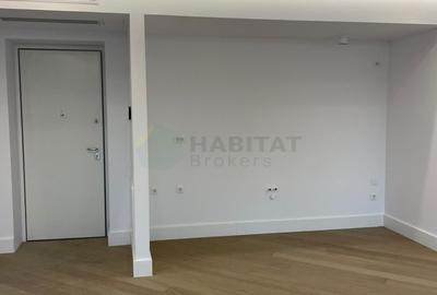 Apartament cu 22 camere în Pipera - 3