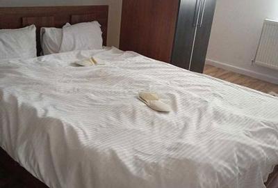 Casă cu 4 camere cu Teren 350 Mp în Hereclean - 2