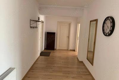 Apartament 3 camere, 2 bai, decomandat, 105 mp, zona 9 Mai, Ploiesti - 3