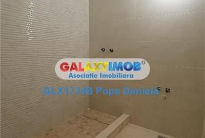 Apartament cu 2 camere decomandat în Mihai Bravu - 7