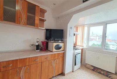 Inchiriere - apartament 2 camere - Obcini - 7