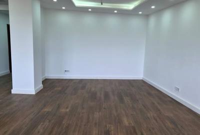 Apartament cu 4 camere decomandat în Băneasa - 16