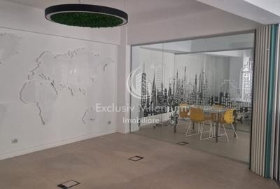 Piata Unirii Vila / Casa Birouri  Serban Voda- Cantemir - 10