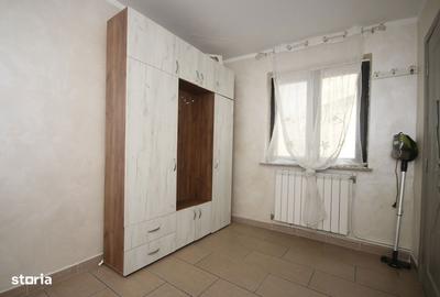 Apartament cu 3 camere în Est - 11