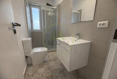 Apartament cu 3 camere, mobilat în Craiovița Nouă - 6