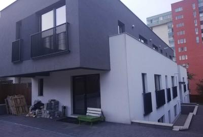 Spațiu comercial, de 500 mp, în Exterior Vest - 2