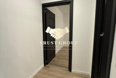 Apartament 2 camere -3 minute metrou Iancului - 7