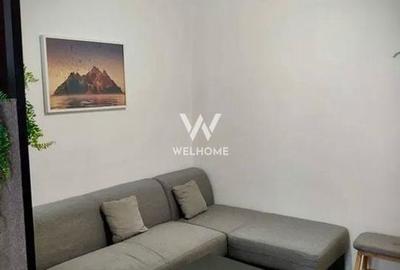 Vand apartament cu 1 camera  Sibiu - 5