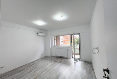 CHIRIE MAI MULTE  SPATII PENTRU BIROURI DRUMUL FERMEI nr110 61MP - 3