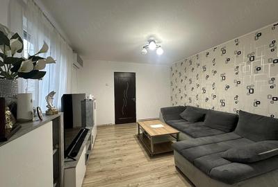 Casă cu 4 camere cu Teren 380 Mp în Traian - 3