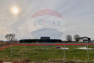 Spațiu comercial, în Bod - 4