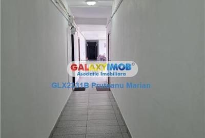 Apartament cu 3 camere decomandat în Central - 16