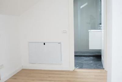 Casa 5 camere la prima inchiriere  in Otopeni - 10