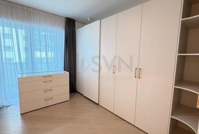 REA1024065 3 camere Cortina North l loc de parcare inclus l terasa 30mp - 7