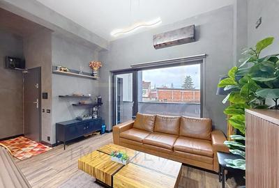 Spatiu premium pentru activitati de miscare – zona centrala - 6