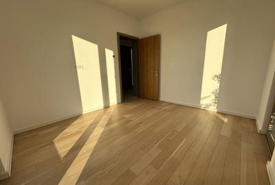 Duplex cu 4 camere cu Canalizare în Exterior Nord - 5