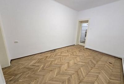 Ultracentral-Mantuleasa / Apartament 2 Camere - 7